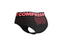 Compressport - Seamless Boxer (Women)
